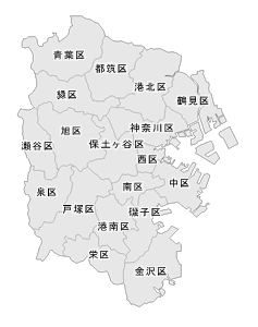���ͻԤ��Ͽ��Ǻ� (���졼 + ��̾)