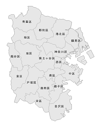 ���ͻԤ��Ͽ��Ǻ� (���졼 + ��̾)