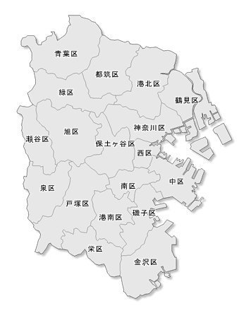 ���ͻԤ��Ͽ��Ǻ� (���졼 + ��̾)