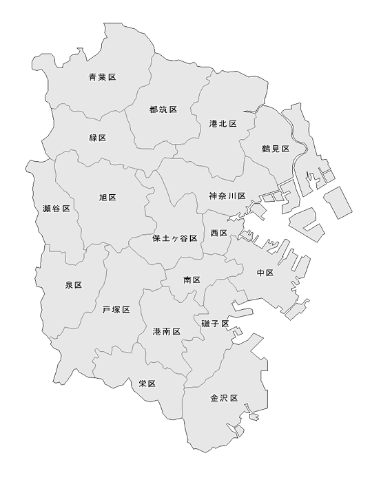 ���ͻԤ��Ͽ��Ǻ� (���졼 + ��̾)