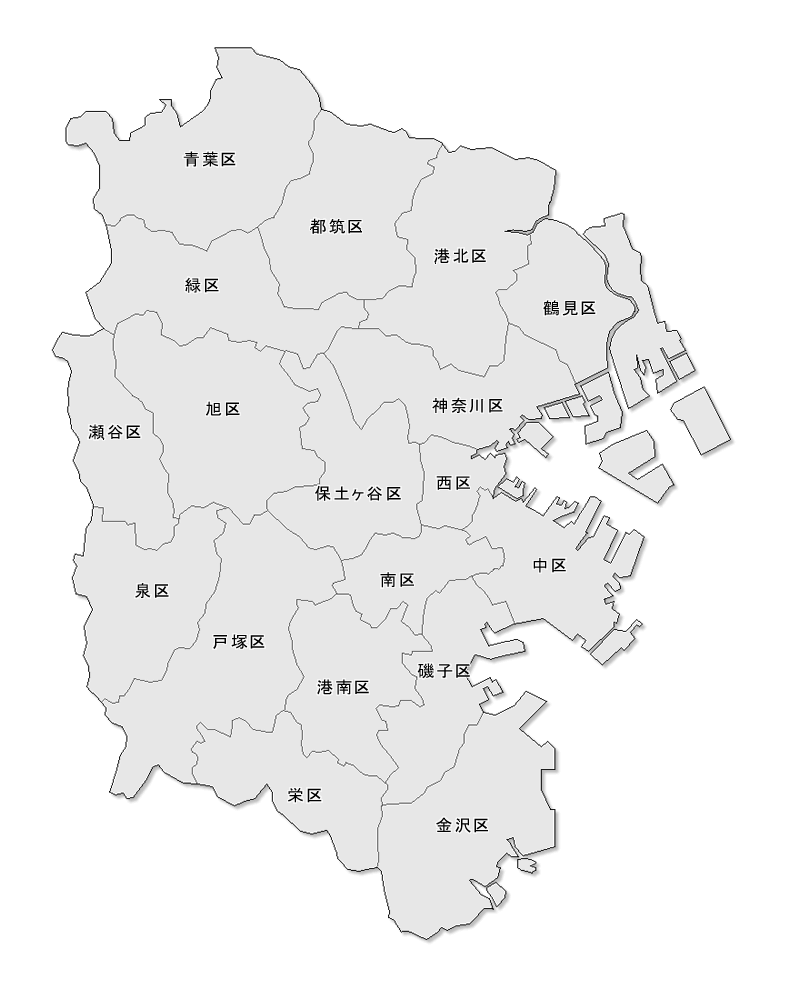 ���ͻԤ��Ͽ��Ǻ� (���졼 + ��̾)