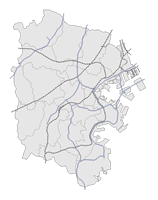 ���ͻԤ��Ͽ��Ǻ� (���졼 + �����֭�)