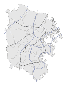 ���ͻԤ��Ͽ��Ǻ� (���졼 + �����֭�)