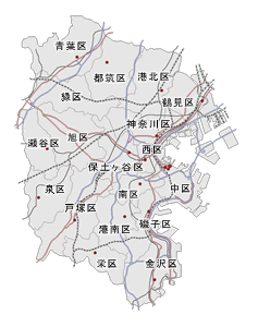 ���ͻԤ��Ͽ��Ǻ� (���졼 + ������ + ��̾)