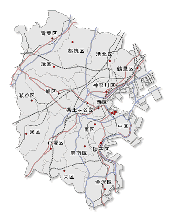 ���ͻԤ��Ͽ��Ǻ� (���졼 + ������ + ��̾)