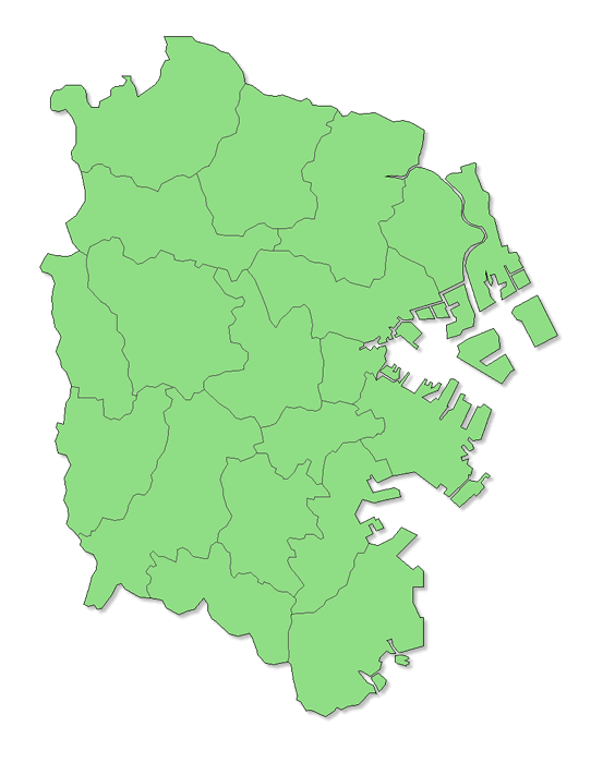 ���ͻԤ��Ͽ��Ǻ� (ñ��)