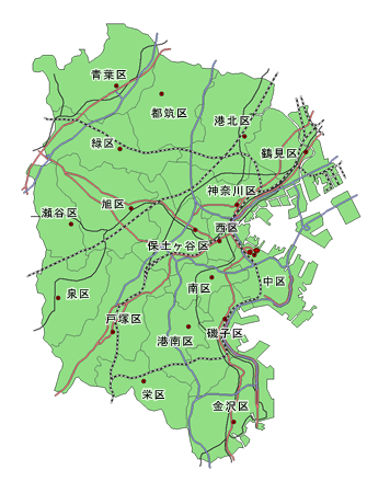 ���ͻԤ��Ͽ��Ǻ� (ñ�� + ������ + ��̾)