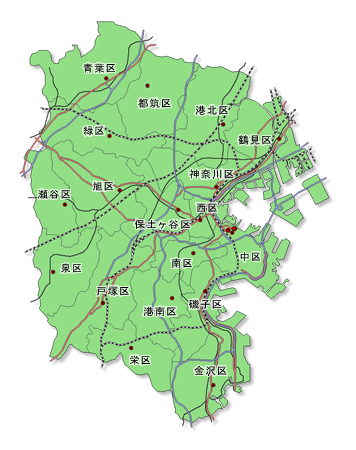 ���ͻԤ��Ͽ��Ǻ� (ñ�� + ������ + ��̾)