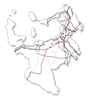 ʡ����