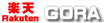 ��ŷGORA