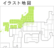 ���ܥ��饹���Ͽ�