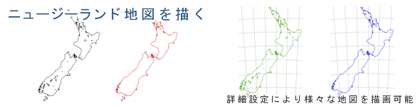 ˥塼ɤϿޤ
