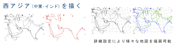 Ͽޡ쎥ɡˤ